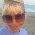 Jenn Howell - @simply_jenny_2023 - Instagram