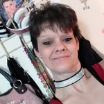 Jenn Howell - @jennhowell5 - Instagram