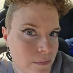 Jenn Howell - @the.jennicorn23 - Instagram