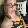 Jenn Howell - @jennhowell7 - TikTok