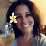 Jenn Howell - @jennhowellblog - Instagram