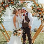 Jenn Howell - Facebook