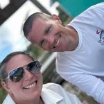 Jenn Howell - @jennhow4 - Instagram