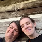 Jenn Howell Moreira - Facebook