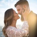𝓙𝓮𝓷𝓷 𝓗𝓸𝔀𝓮𝓵𝓵𝓼 - @jenn_howells - Instagram