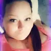 Jenn - @jennhowell85 - TikTok