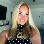 Jenna Howell - @jenna.c.howell - Instagram