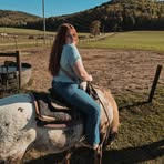 Jenna Howell - Facebook