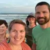 jennhowell602 - @jennhowell602 - TikTok