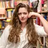 Jenni Howell - @jennihowellbooks - TikTok