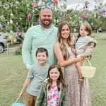 Jennifer Howell - @jenn.howell - Instagram