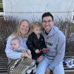 Jennifer Howell - Facebook