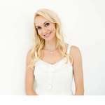 Jennifer Howell - @jennhowell75 - Instagram