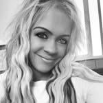 Jennifer Howell - @jenn_howell_realtor - Instagram