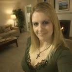 Jennifer Howell - Facebook