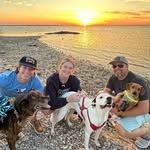 Jennifer Rice Howell - @jennhowell32 - Instagram