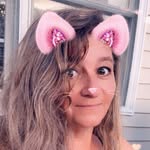 Jennifer Squires Howell - @jenn_howell2025 - Instagram