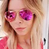 Jenny Howell - @jennyhowell12 - TikTok