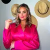 Jenny Howell-Haber - @iluvujennay - TikTok