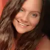 Jenny - @jenniferhowell997 - TikTok