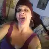 jhh - @jennhowell69 - TikTok