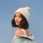 𝐉𝐞𝐧𝐧 𝐈𝐦 임도희 - @imjennim - Instagram
