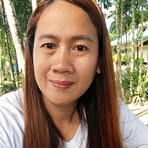 Imboc Jenn - Facebook