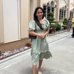 Jenn Herminy Imad - Facebook