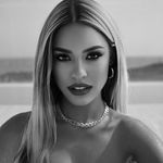 Jenni Martin✨ - @jenniimartin - Instagram