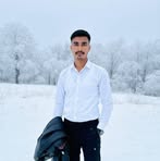 Saith Jaan - Facebook