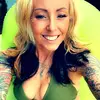 Jҽղղყ Joy - @jennyy.joy - TikTok
