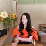 Jen💗 - @_jennjoy - Instagram
