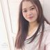 Jen Joy - Facebook