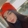 Jenn - @jennjoya - TikTok