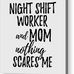 Jenn Joy - Facebook