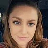 Jenn Joy - @jennjoy7 - TikTok
