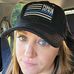Jenn Joy - Facebook