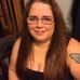 Jenn Joy - Facebook