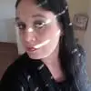 Jenn Joy - @jenn.joy3 - TikTok