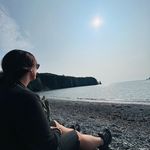 Jenn Joy - @joy_jenn77 - Instagram