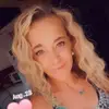 Jenn Joy - @jenn.joy52 - TikTok
