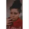 Jenn Joy - @jenn.joy57 - TikTok
