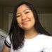 Jenn Joy - Facebook