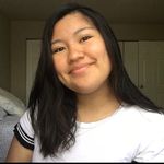 Jenn Joy 🧸 - @jennjoy2406 - Instagram