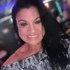Jenn-Joy - @jenn_withj - TikTok