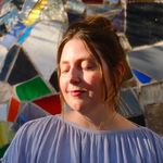 Jenn Joy Jameson Merchant - @joyamerica - Instagram
