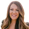Jenn Joyce - @mrs.jennjoyce - TikTok