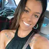 JennaJoy55 - @jennajoy55 - TikTok