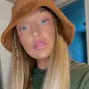 ✨Jennifer✨ - @jennjoyy - TikTok