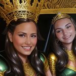 Jennifer Joy - @jennjoy_design - Instagram